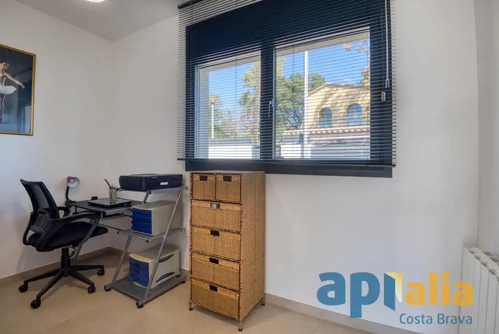 House with pool for sale in Platja d'Aro, imagen 11