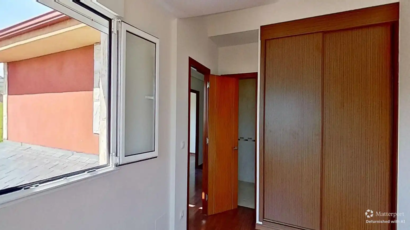 Houses for sale in Piélagos  with Heating, Private garden and Balcony