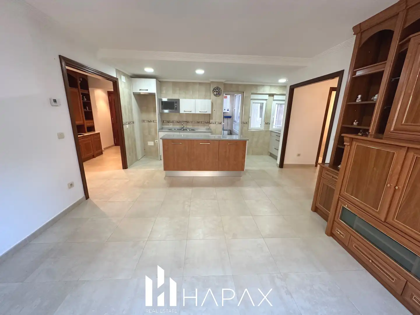 Flat with terrace for sale in Salamanca - CL ACACIAS, LAS, imagen 44