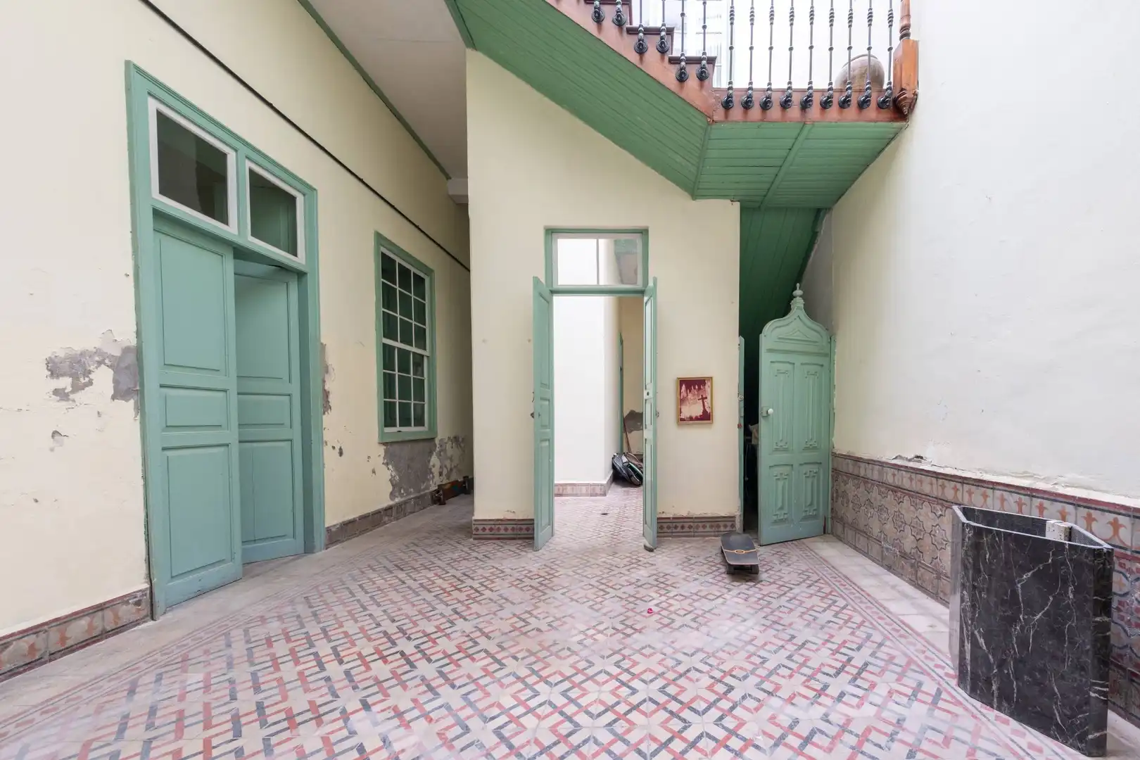 Casa o xalet en venda en Las Palmas de Gran Canaria amb Terrassa