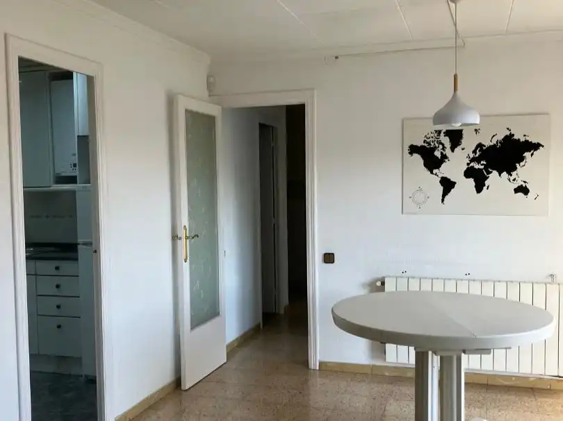 Flat with lift for sale in Carrer Feliu i Codina 45, imagen 7