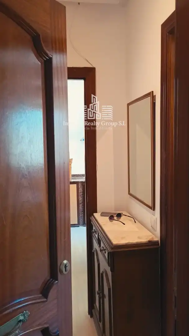 Piso de alquiler en N/A, Sama