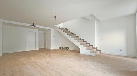 Foto 2 de Casa adosada en venda a Carrer Meliana, Metro - Auditorio, Paiporta