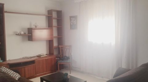 Foto 4 de Piso en venta en Calle Calle Princesa, Parque Ayala - Jardín de la Abadía - Huelín, Málaga Capital