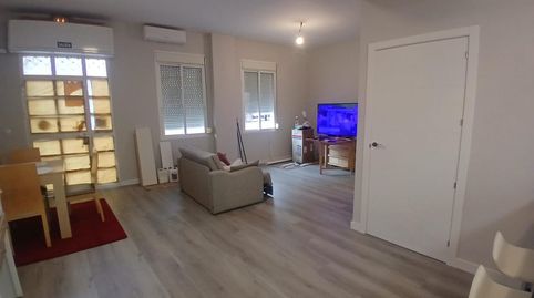 Foto 4 von Wohnung zum Verkauf in Madre de Dios, Jerez de la Frontera