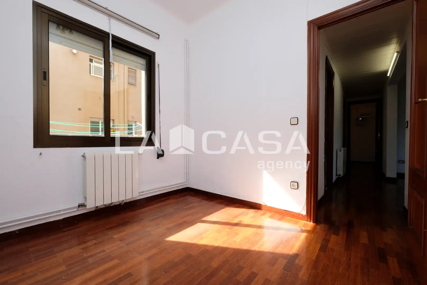 Wohnung mit Terrasse zum Verkauf in Carrer de Santa Fe, imagen 6