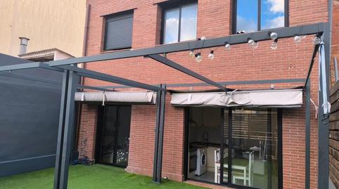 Foto 2 de Pis en venda a Calle de Mallorca, Els Merinals, Barcelona