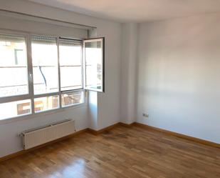 Bedroom of Duplex to rent in Boadilla del Monte
