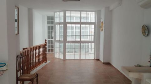 Nuda Propiedad  Chalet en Tolox  70.000