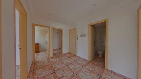 Foto 5 de Pis en venda a L'Espluga de Francolí, Tarragona