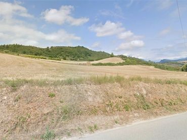 Terreno residencial en venta en Estella / Lizarra