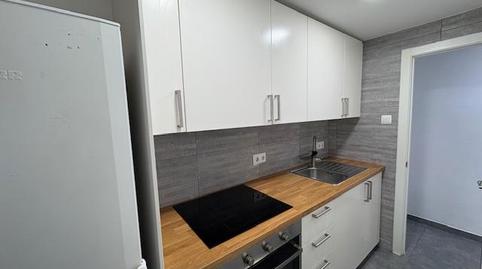 Photo 5 of Flat for sale in Carrer de Pere Galvany, Can Vidalet, Esplugues de Llobregat