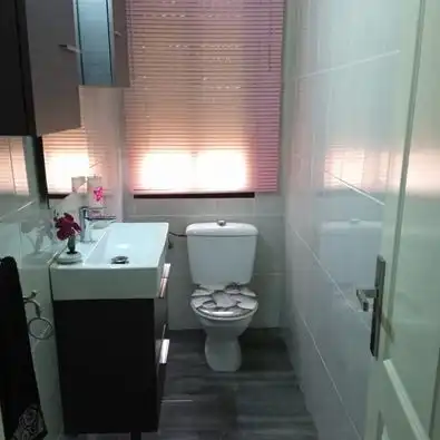Piso en venta en Martos, imagen 7