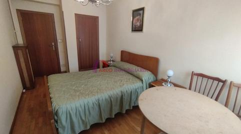 Foto 4 de Pis en venda a Francisco Sarmiento, Los Vadillos - R. Sanitaria - Pozanos, Burgos