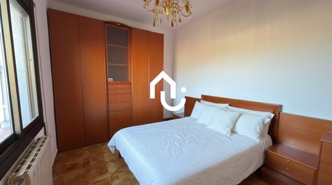 Photo 5 of Flat for sale in Sant Andreu de Palomar, Barcelona Capital