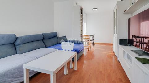 Foto 4 de Piso en venta en Sant Pere Nord, Barcelona