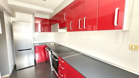 Foto 4 de Dúplex en venta en Calle Virgen de Loreto, Colonia-Bripac, Alcalá de Henares