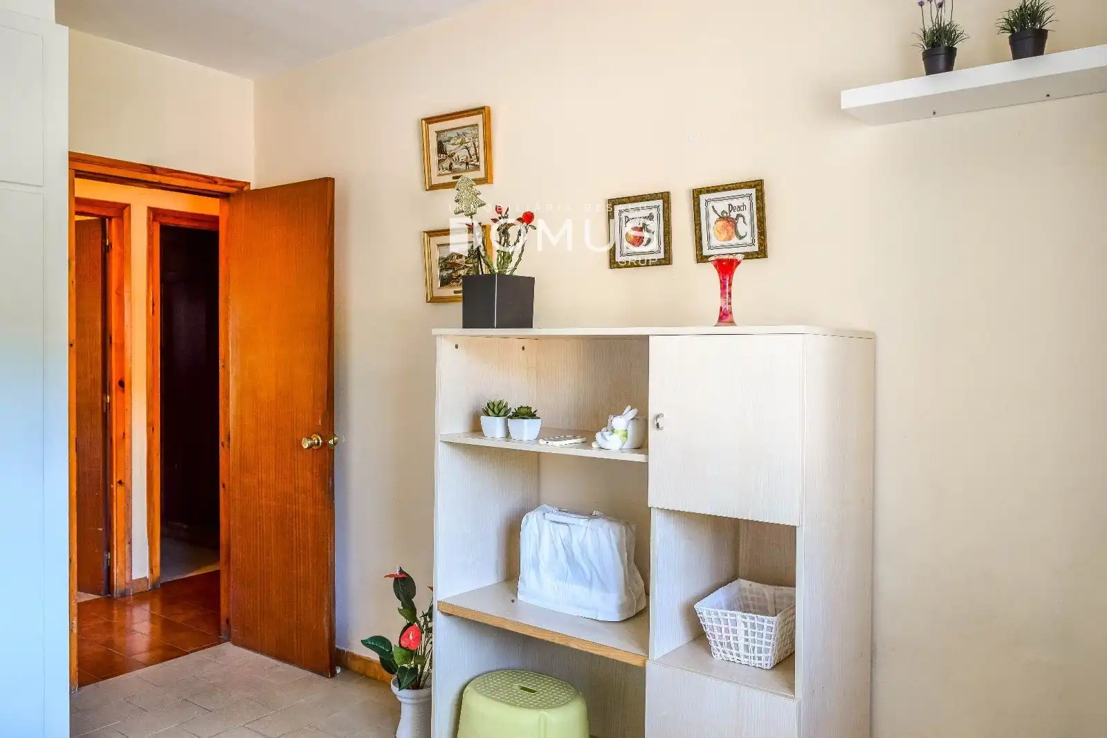 Casa o chalet en venta en Besalú con Jardín privado, Terraza y Trastero