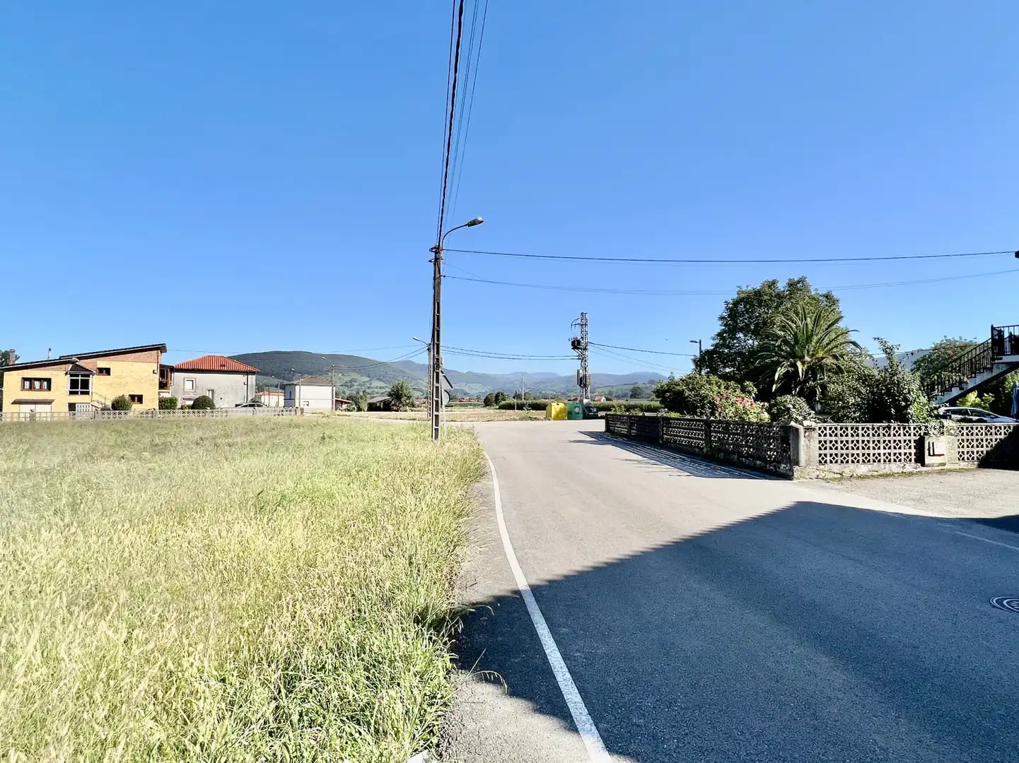 Rustikales Grundstück zum Verkauf in La Encina - Bº EL PANTON, imagen 5