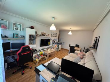 Flat with lift for sale in Travesía Cirujano Rodríguez
