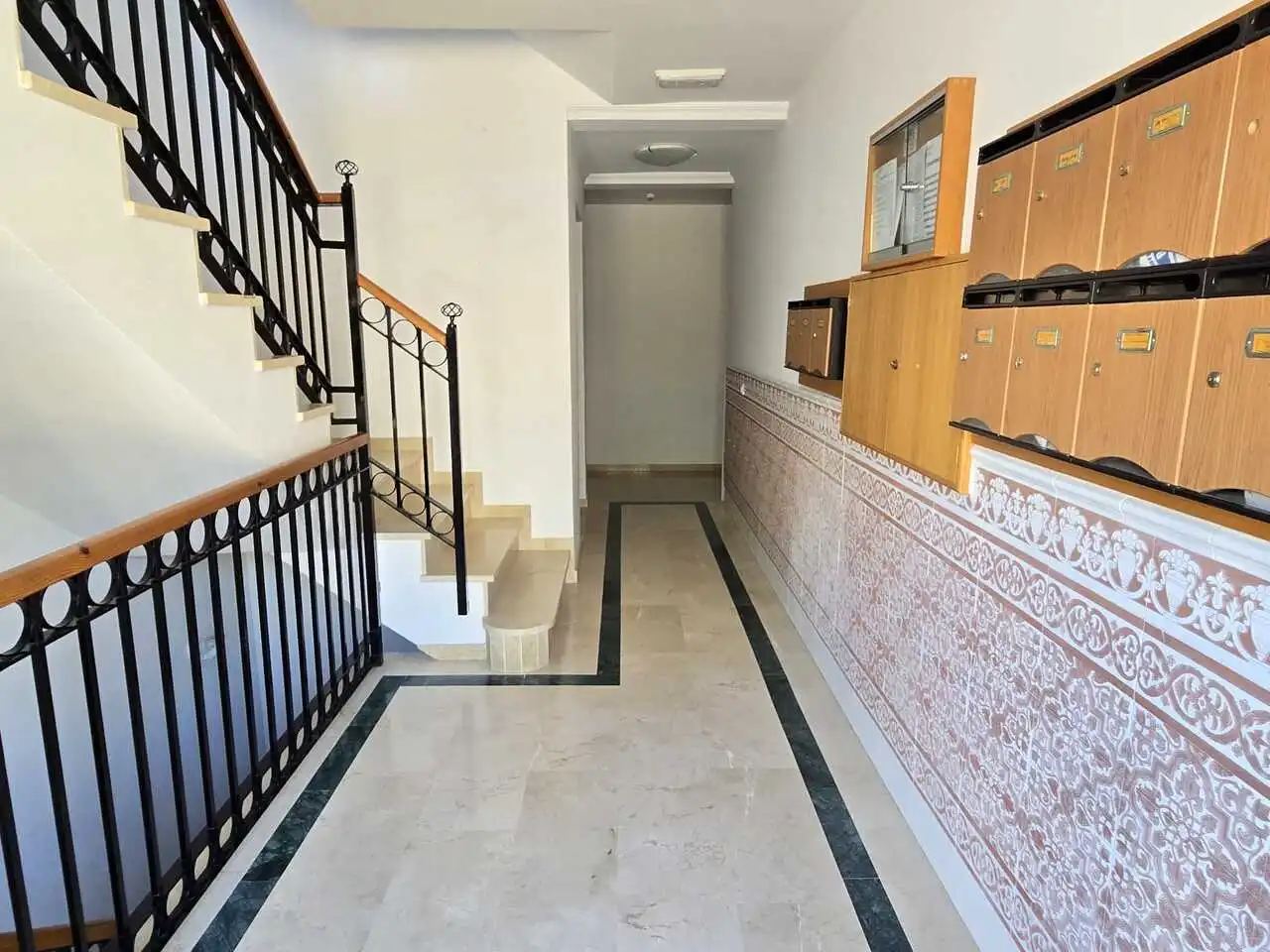 Apartament en venda a Alcaucín, imagen 27