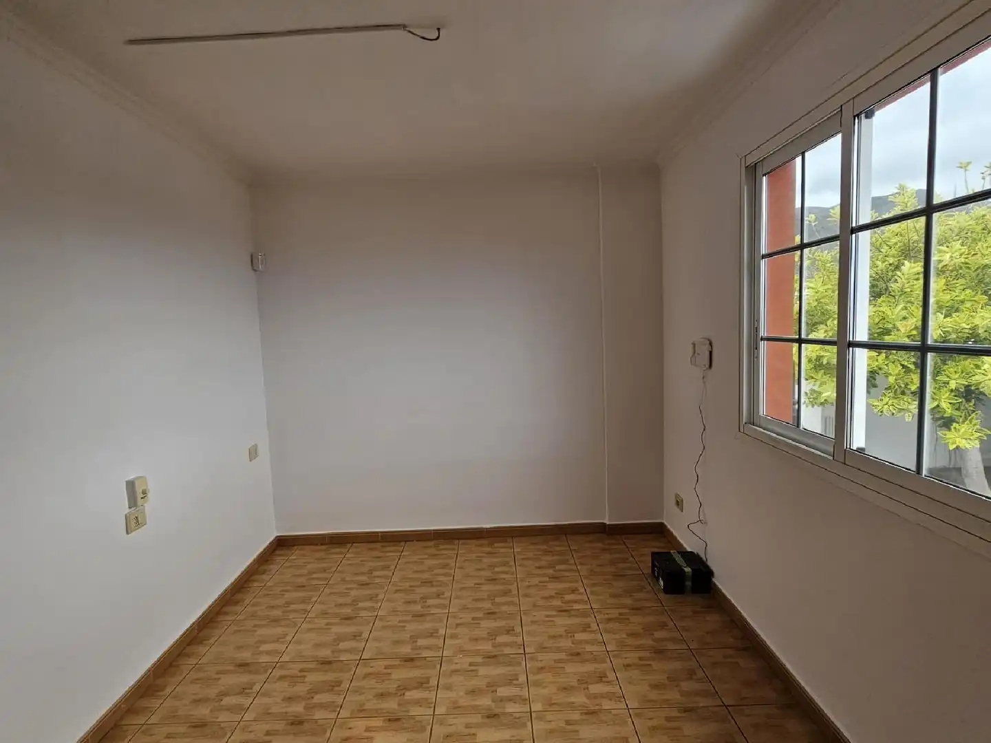 Wohnung zum Verkauf in Los Silos