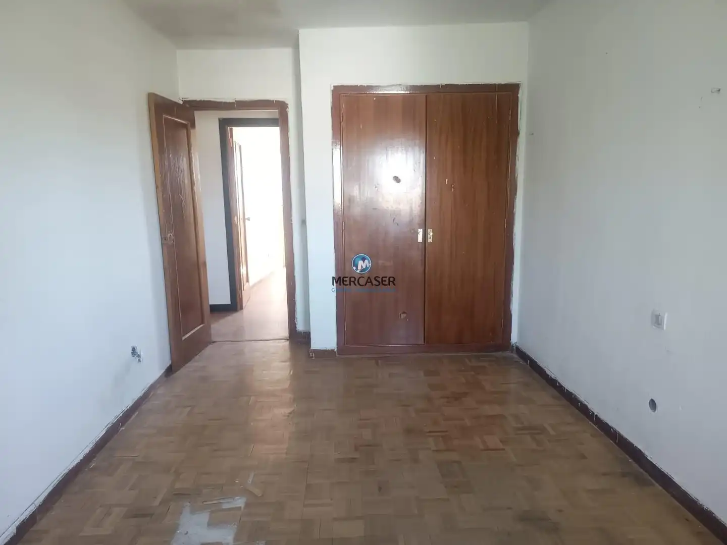 Pis en venda a San Martín de la Vega, imagen 20