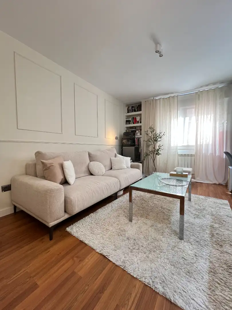 Appartamento con ascensore in vendita a Calle de Federico Marín, imagen 3