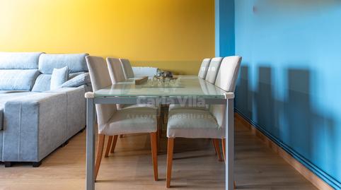 Photo 5 of Flat for sale in Rúa Illas Cíes, 52, Paradai, Lugo