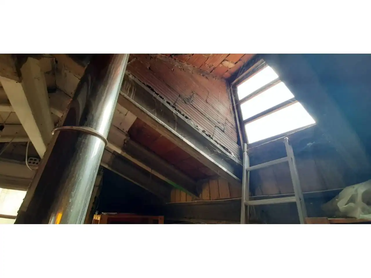 Casa o chalet en venta en Guardiola de Berguedà
