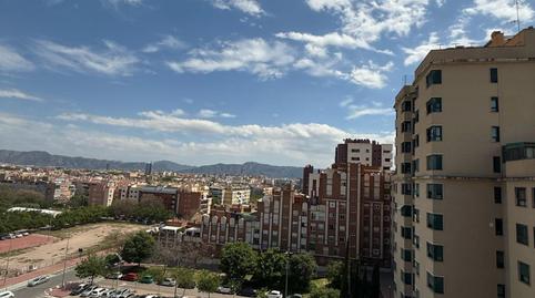 Foto 2 de Pis en venda a Vistalegre, Murcia