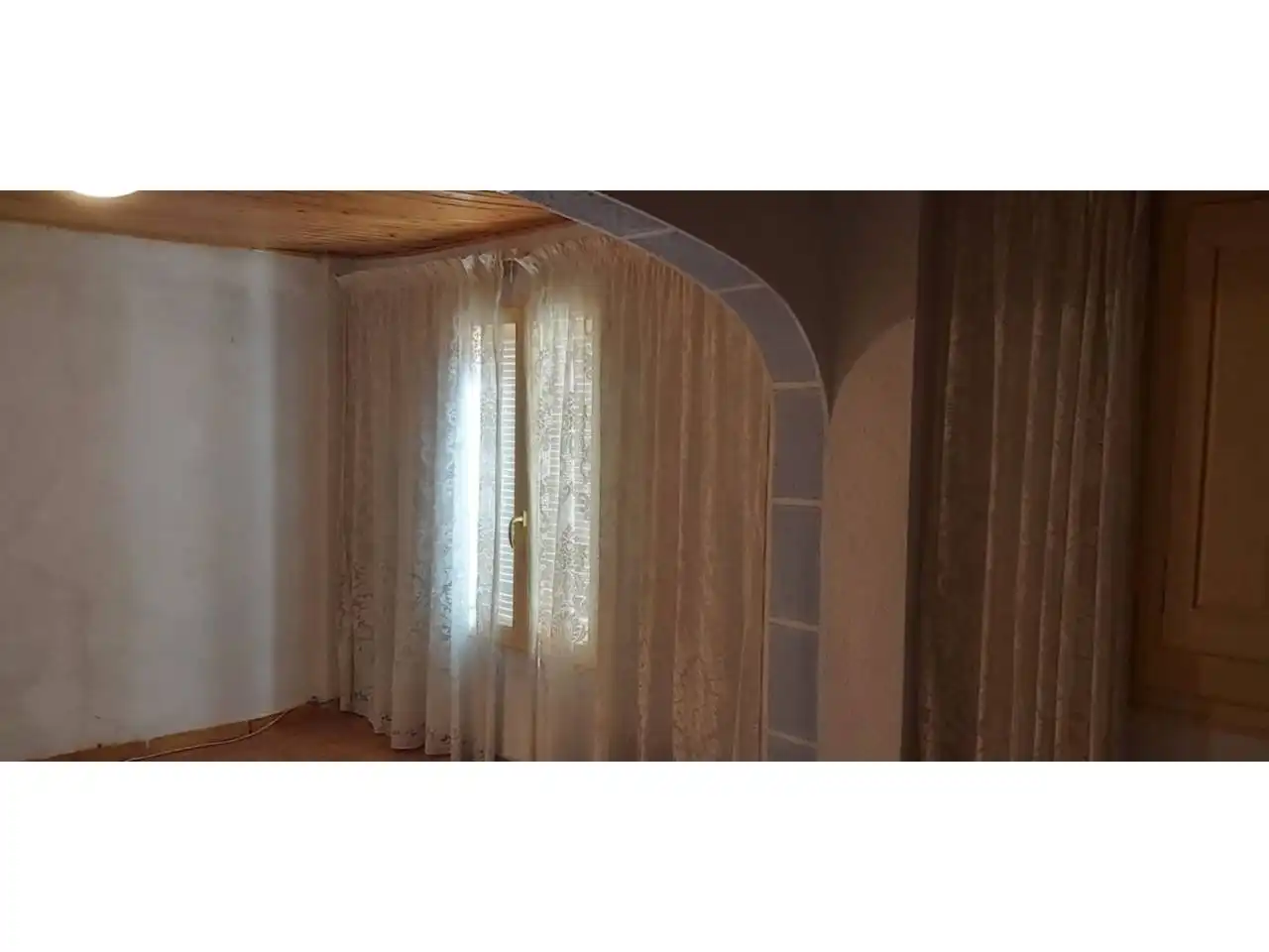 Habitación de Casa o chalet en venta en Valls