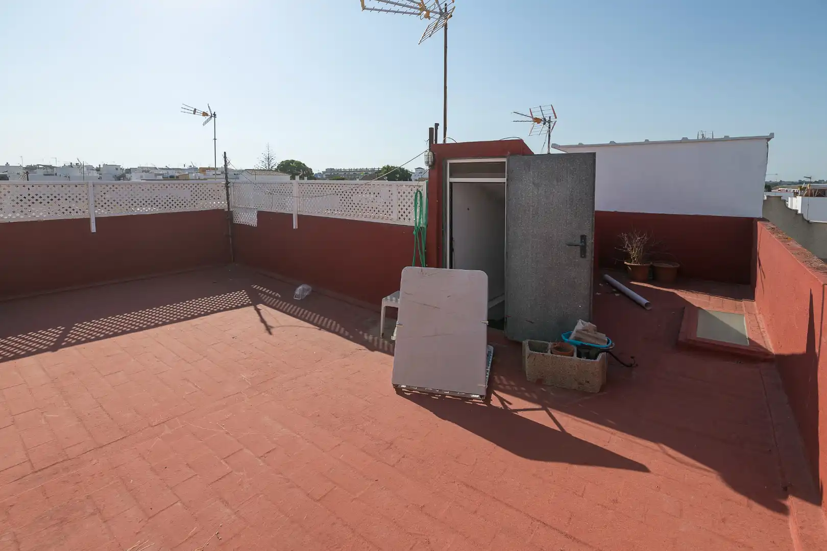 Haus zum Verkauf in Calle Murcia, imagen 18