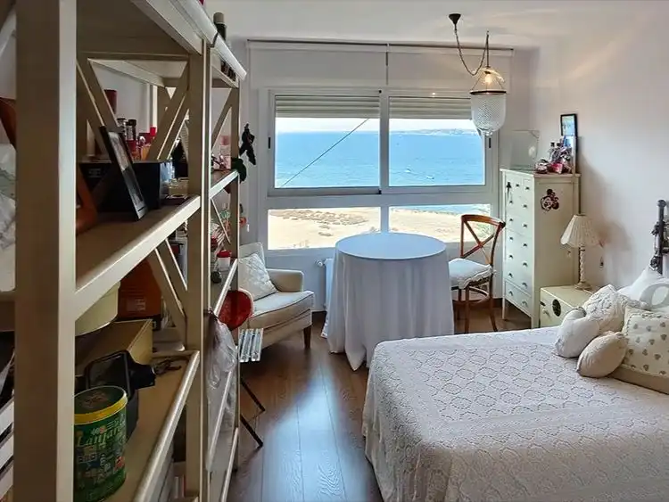 Piso con piscina en venta en Avda. Costa Blanca 22, imagen 26