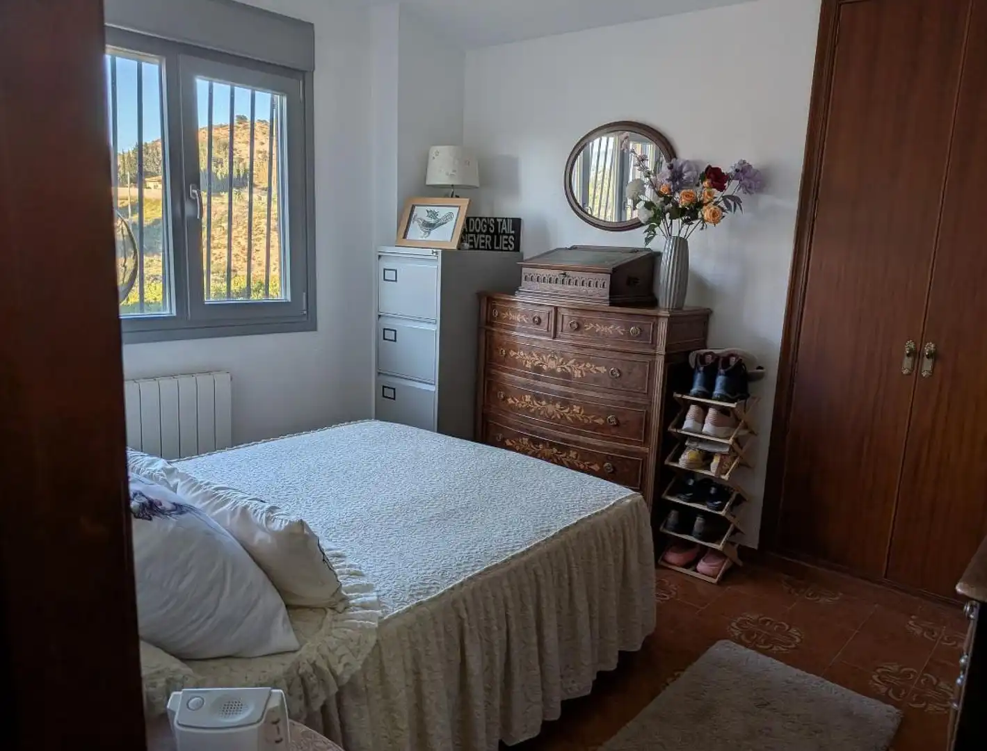 Villa à vendre à Petrer, imagen 33
