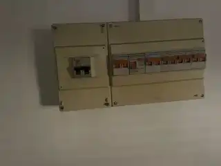 Piso en venta en Llevant