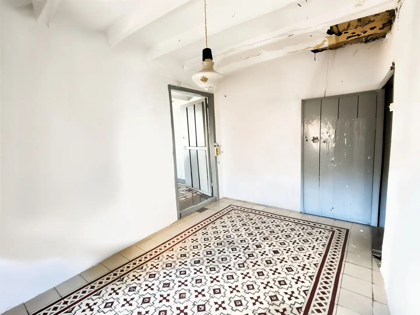 Casa in vendita a Jaraíz de la Vera, imagen 14