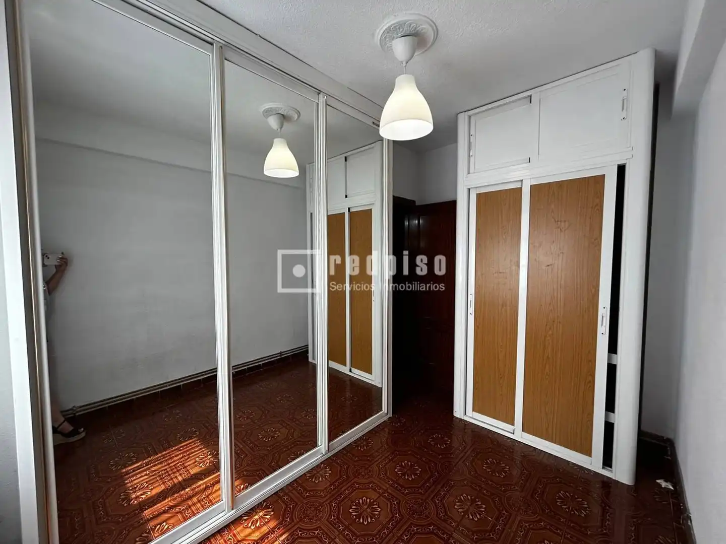 Piso con ascensor en venta en Chorrillo, imagen 15