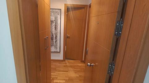 Foto 3 de Pis en venda a Avenida Santa Cristina, 10b, Perillo, Oleiros