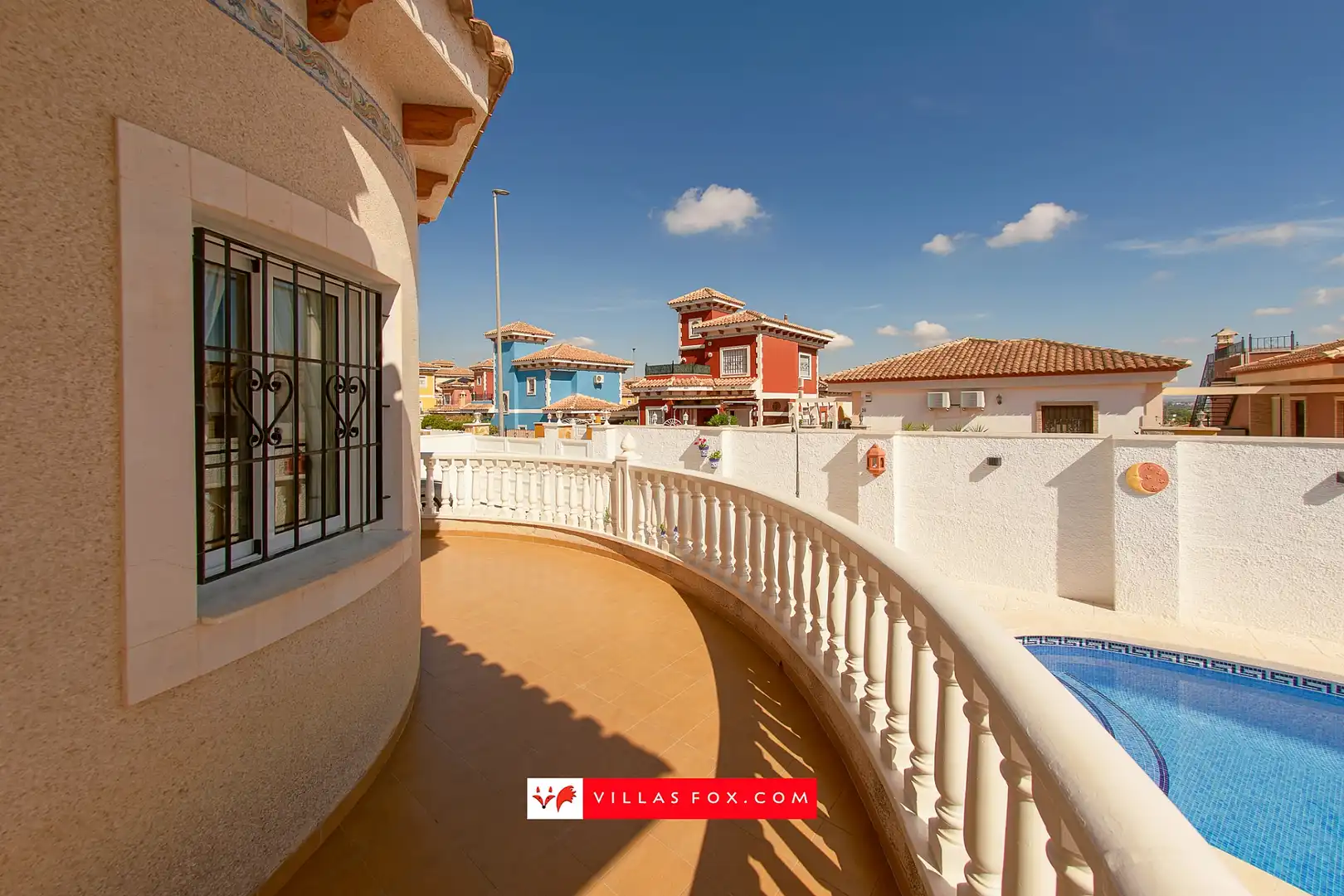 House with pool for sale in Bigastro, imagen 18