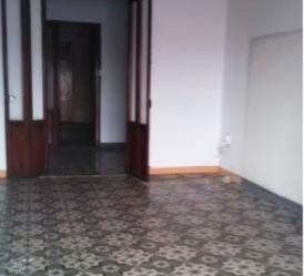 Duplex for sale in Castelló de Rugat  with Heating and Terrace