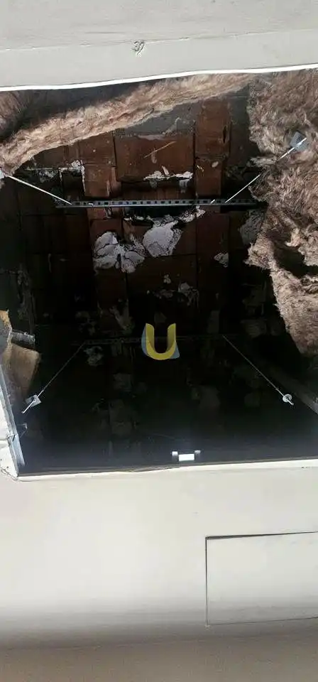 Local comercial de lloguer a Barrio de Salamanca, imagen 25