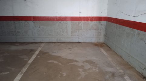 Foto 3 von Garage zum Verkauf in C/ Madroño - Ur Palmito, Montellano, Sevilla