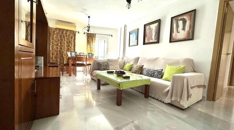 Foto 2 de Pis en venda a Puertas del sur - Guadabajaque, Cádiz