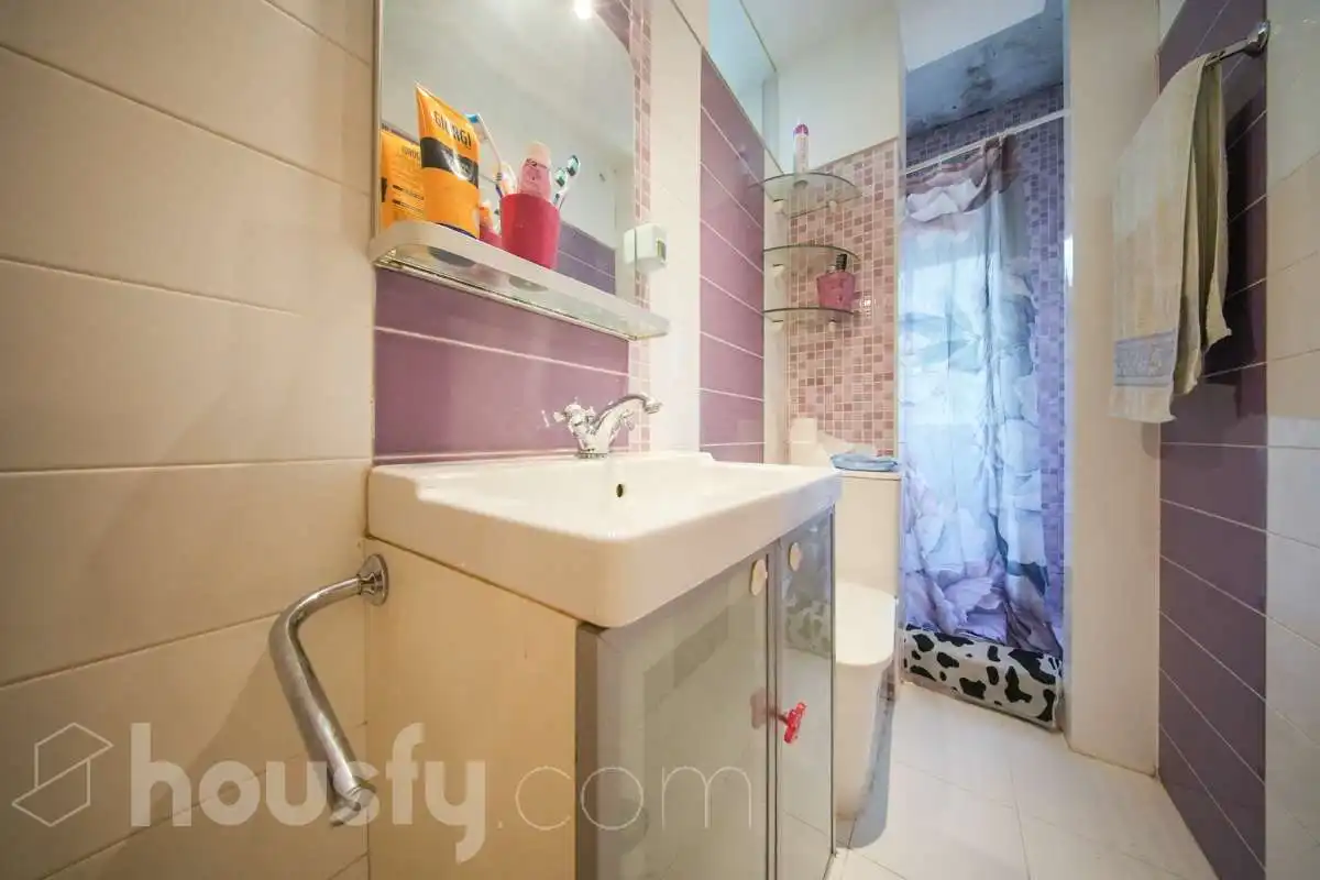 Wohnung zum Verkauf in Calle de San Faustino ., imagen 28
