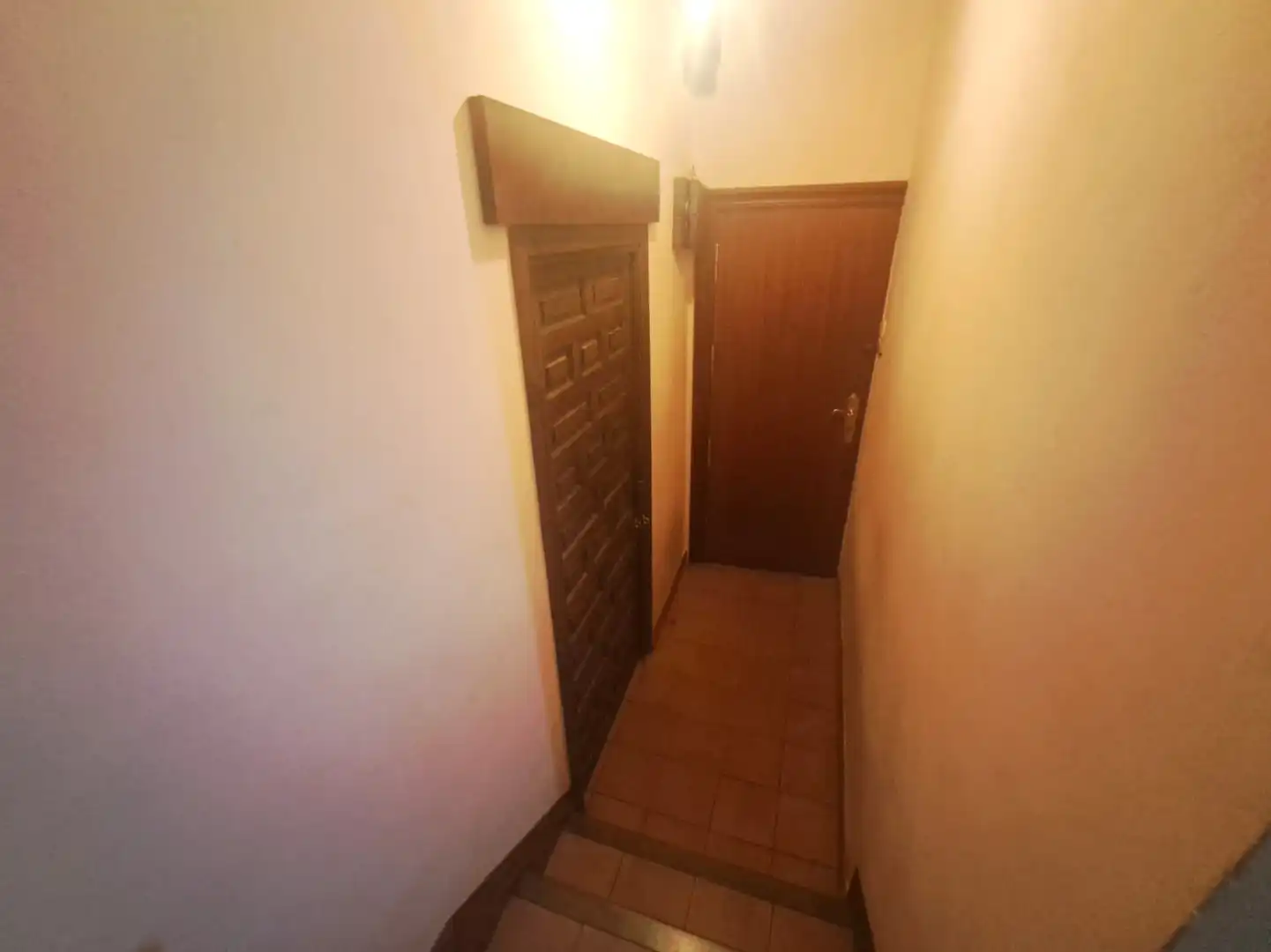 Dúplex en venta en Haro con Aire acondicionado, Calefacción y Trastero