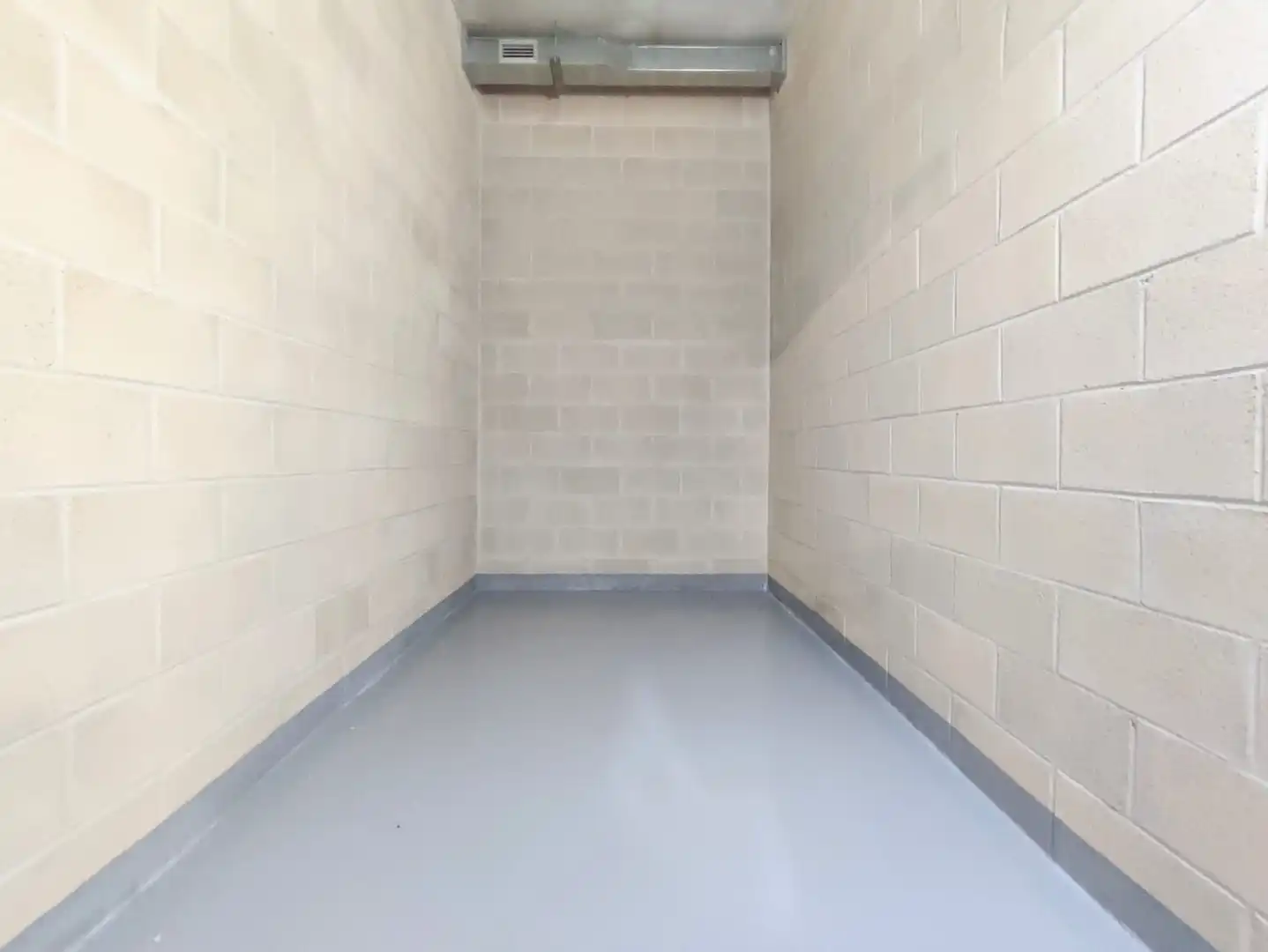 Flat with lift for sale in Francisco Berlanga Robles, imagen 41