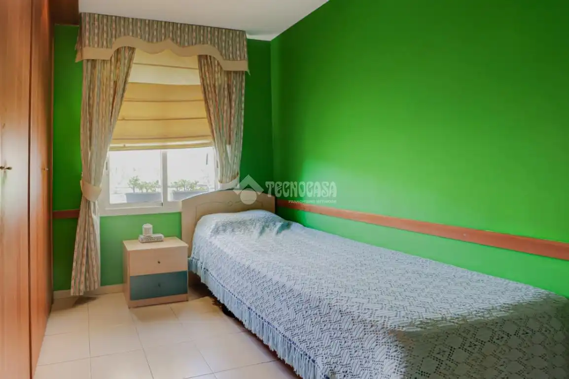 Appartement avec terrasse à vendre à Ponent, imagen 16