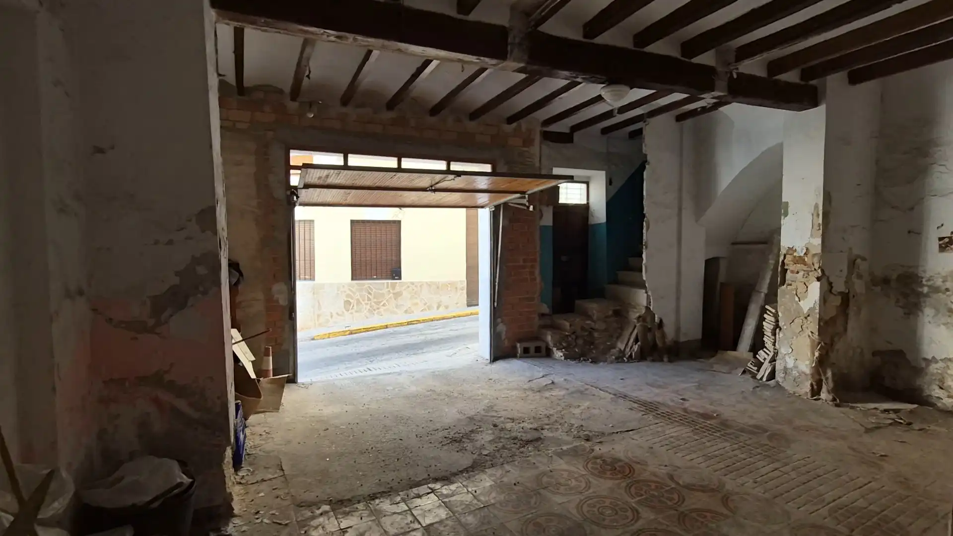 Haus zum Verkauf in Plaça de l'Ajuntament 3, imagen 26
