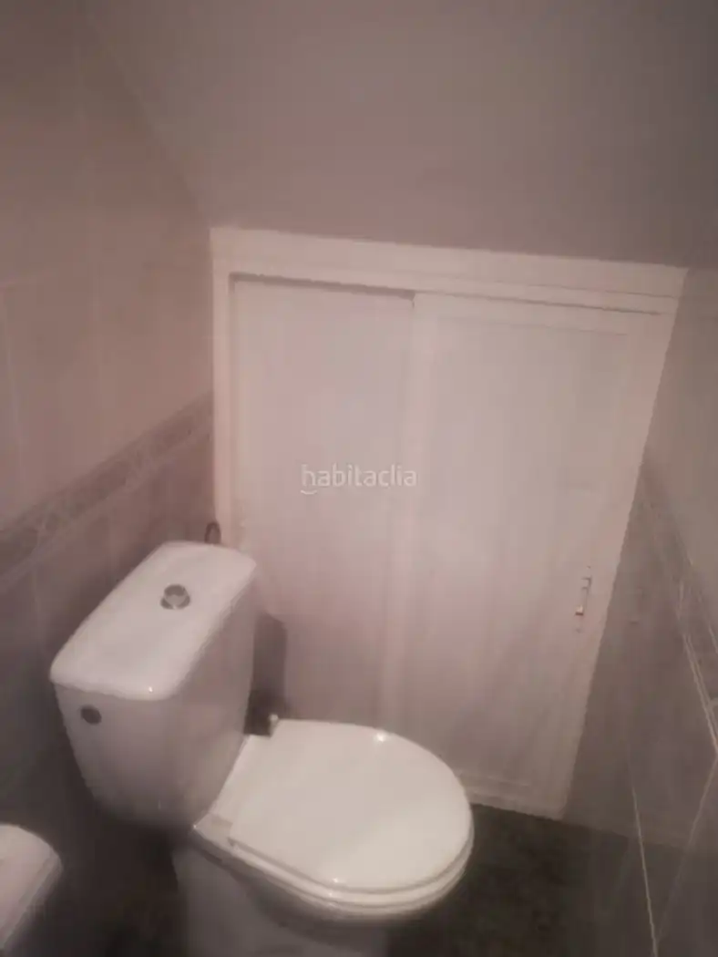 Dúplex en venta en Avenida Belén 14D, imagen 12